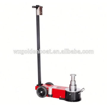 Repair Tools 130 Ton Air Hydraulic Bottle Jack